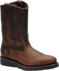 Double H Boot Style: 3720